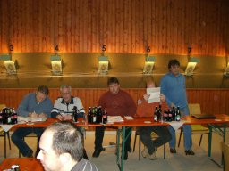 Feuerwehr JHV 2008 02